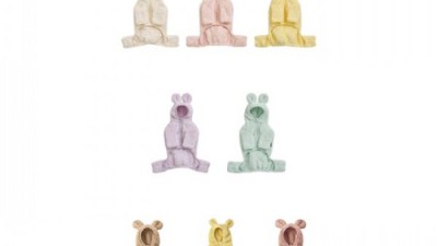 울리후리스올인원: 솔직 후기와 꿀팁 대방출! ✨