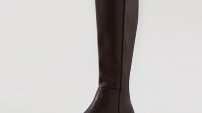 득템 찬스! 털롱부츠 할인 & 솔직 후기 👢✨